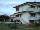 Foto - Villetta a schiera via Falcone, Poggio Renatico