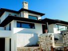 Foto - Villa, nuova, 550 mq, Ostuni