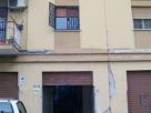 Immobile Vendita Palermo Montegrappa, Corso Tukory