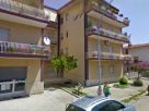 Foto - Appartamento via Alcide De Gasperi, San Giorgio Del Sannio