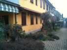 Foto - Casa indipendente 90 mq, buono stato, Inverno E Monteleone