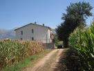 Foto - Casa indipendente via Albanese, Sulmona