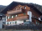 Foto - Appartamento buono stato, primo piano, Campitello Di Fassa