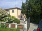 Foto - Villa via santa margherita 1, Portomaggiore