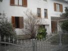 Foto - Appartamento buono stato, secondo piano, San Potito Sannitico