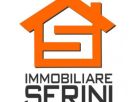 Foto - Appartamento zona industriale, Corridonia