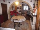 Foto - Casa indipendente 111 mq, ottimo stato, Potenza Picena