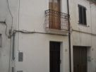 Foto - Casa indipendente 70 mq, ottimo stato, San Potito Sannitico