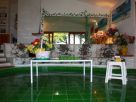 Foto - Villa porto bello, Aglientu