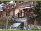Foto - Villa, ottimo stato, 80 mq, Rivisondoli