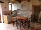 Foto - Rustico / Casale via  20, Urbino