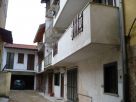 Foto - Casa indipendente 200 mq, ottimo stato, Galliate