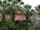 Foto - Villa via Prestipaolo, Furnari
