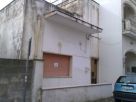 Foto - Casa indipendente via Carlo Alberto 16, Cutrofiano