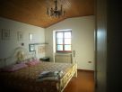 Foto - Casa indipendente via Borgo di Sopra in Marciaso, Fosdinovo