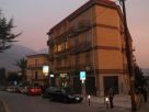 Foto - Appartamento via matese, Piedimonte Matese