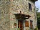 Foto - Rustico / Casale, ristrutturato, 90 mq, Cortona