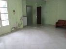 Foto - Appartamento buono stato, secondo piano, Chiusa Di Pesio
