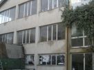 Foto - Appartamento via San Lorenzo, Stroncone