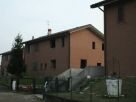 Foto - Villetta a schiera, nuova, Carbonate