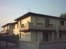 Foto - Bilocale nuovo, primo piano, Bigarello