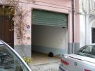 Immobile Vendita Popoli 