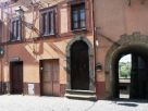 Foto - Bilocale da ristrutturare, piano terra, Cellere