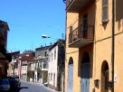 Foto - Quadrilocale ottimo stato, secondo piano, Cellere