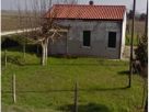 Foto - Casa indipendente Località per, Codigoro