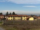 Foto - Rustico / Casale, ottimo stato, 700 mq, Costigliole D'Asti