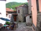 Foto - Rustico / Casale via Comunale, Fivizzano