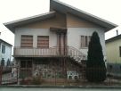 Foto - Casa indipendente Strada San Pietro in Corte Secca, Monticelli D'Ongina