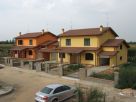 Foto - Villetta a schiera via Alessandro Manzoni, Santo Stefano Lodigiano