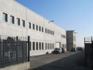 Immobile Vendita Buttigliera D'Asti 