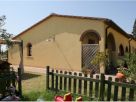 Foto - Quadrilocale Località Franciana, Piombino