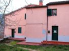 Foto - Appartamento via Clementina, Serra San Quirico