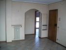 Foto - Appartamento secondo piano, Ovada