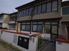 Foto - Villetta a schiera 3 locali, buono stato, Comacchio