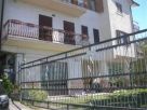 Foto - Appartamento primo piano, Celano