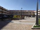 Foto - Quadrilocale terzo piano, Magliano De' Marsi