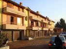 Foto - Quadrilocale via Giuseppe Garibaldi, Gonzaga