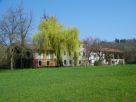 Foto - Rustico / Casale, da ristrutturare, 280 mq, Moncucco Torinese