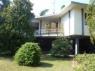 Foto - Villa, ottimo stato, 180 mq, Tortona