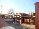 Foto - Villa, nuova, 85 mq, Villanova D'Albenga