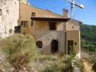 Foto - Rustico / Casale via Roma, Norcia