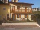 Foto - Appartamento via Campo Basso, Cesiomaggiore