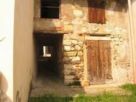 Foto - Rustico / Casale via porto san pancrazio, Verona