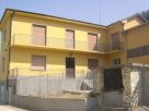 Foto - Casa indipendente 300 mq, buono stato, Cassinasco