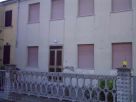 Foto - Casa indipendente 180 mq, buono stato, Ferrara