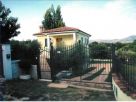 Foto - Villa via casale, Lariano